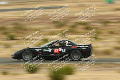 media/Jun-01-2025-CalClub SCCA (Sun) [[eae223c5dd]]/Group 4/Lap race/